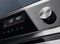 Духовой шкаф ELECTROLUX EOD6P77X