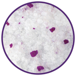 Наполнитель впитывающий силикагелевый CAT STEP Arctic Lavender, 15,2 л