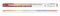 Светильник светодиодный СПБ-Т5-RGBW 7Вт 230B red-green-blue-4000K 600мм IN HOME