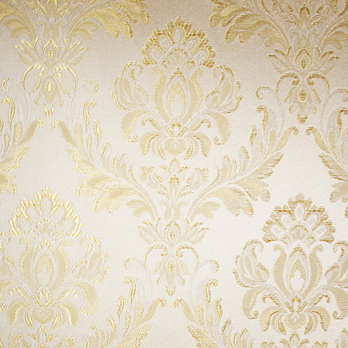 Текстильные обои San Giorgio 9244/306 Anthea Спец.заказ