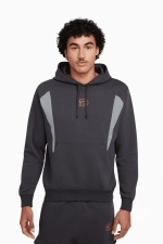 Кофта Nike Air - серый