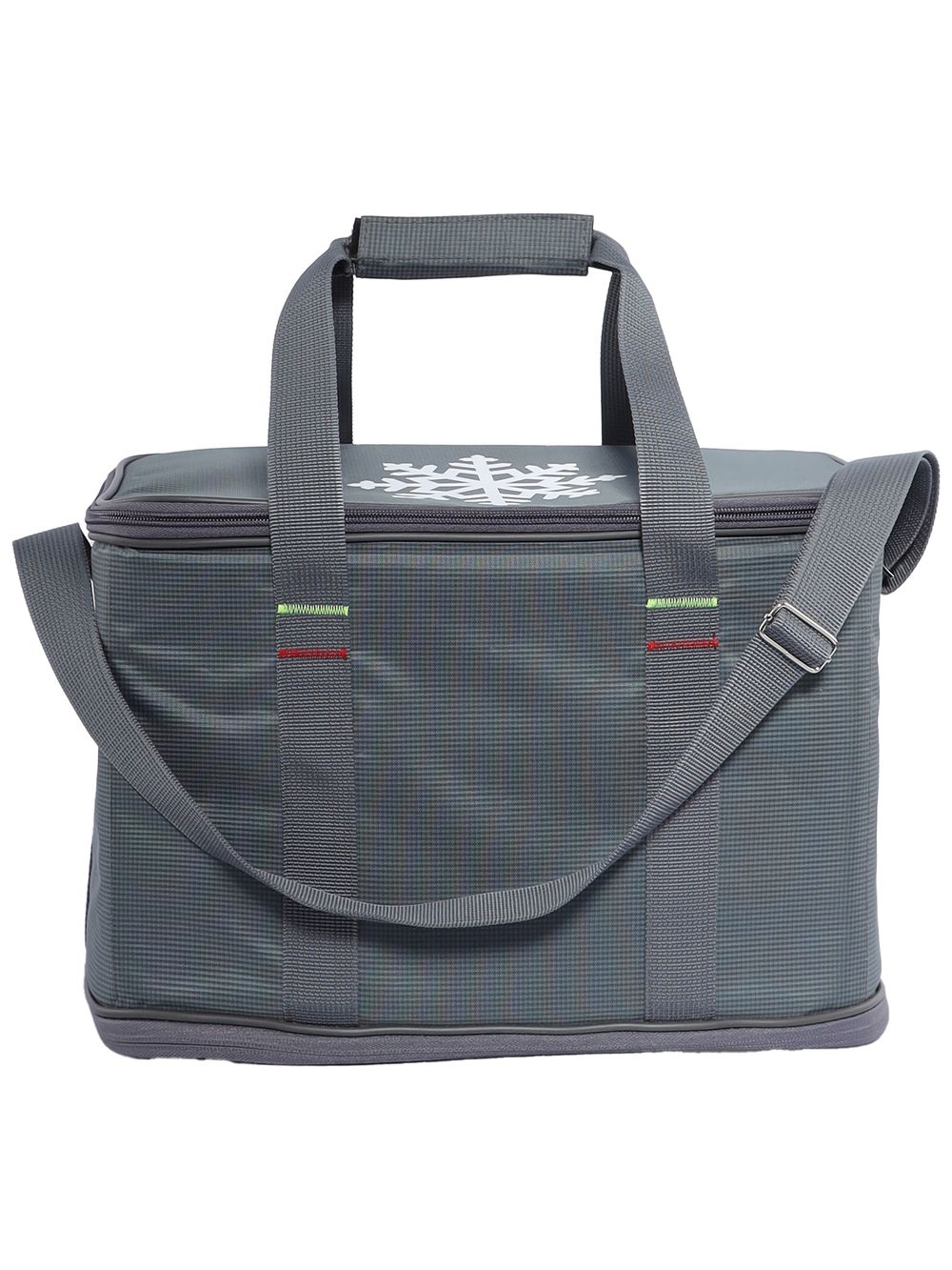 Термосумка 151