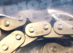 Комплект цепи грм VAG EA111 1.4 caxa 1.6 сfna