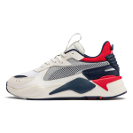 Кроссовки Puma, 369818-03