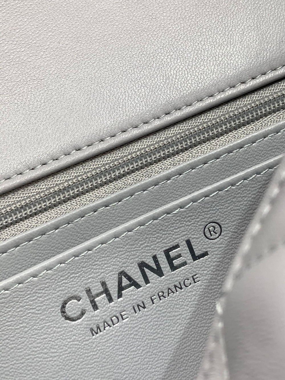Chane1 Bag 20 cm