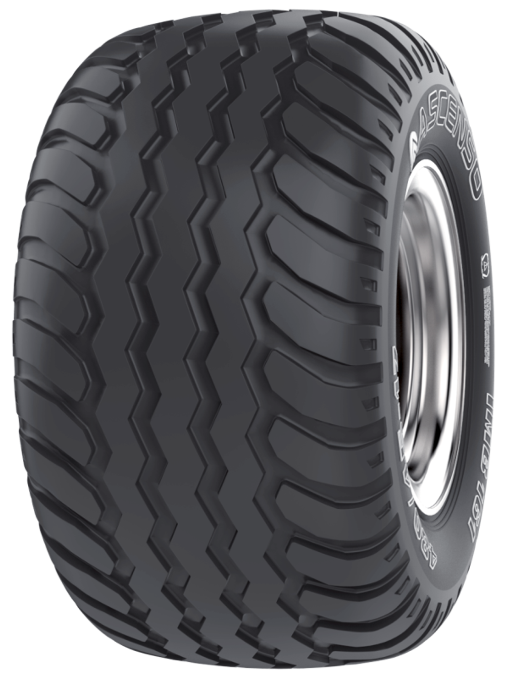 340/55-16 (13,0/55-16) cat.no 3001050126DF (нс18) 140A8 IMB161 TL ASCENSO