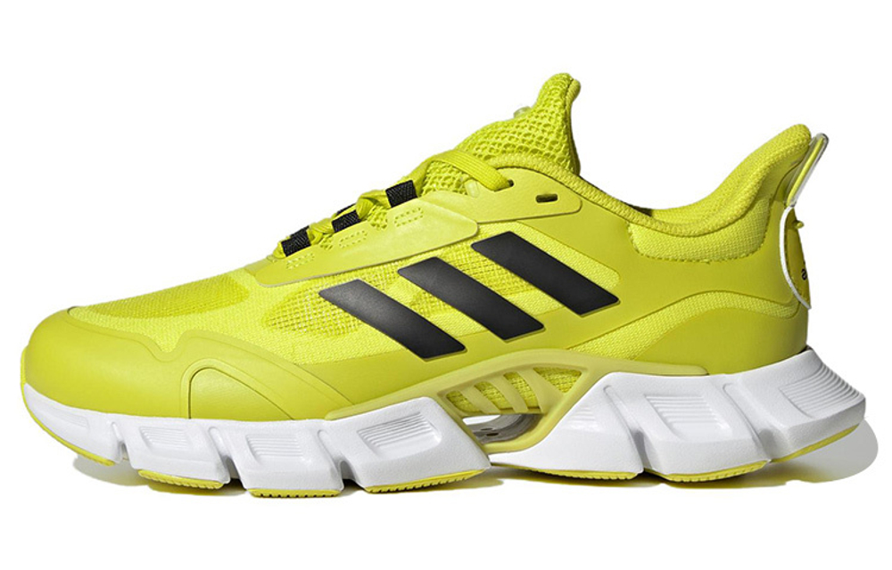 Кроссовки Adidas Climacool