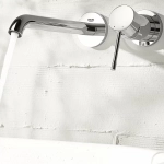 Смеситель для раковины Grohe Essence 19967001