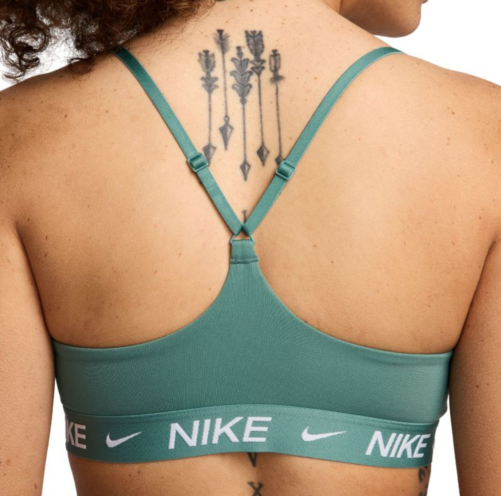 Indy light bra store