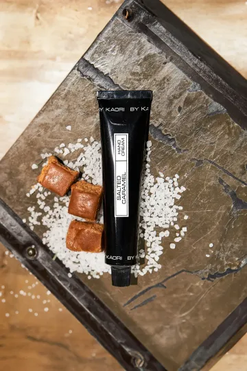 Крем для рук