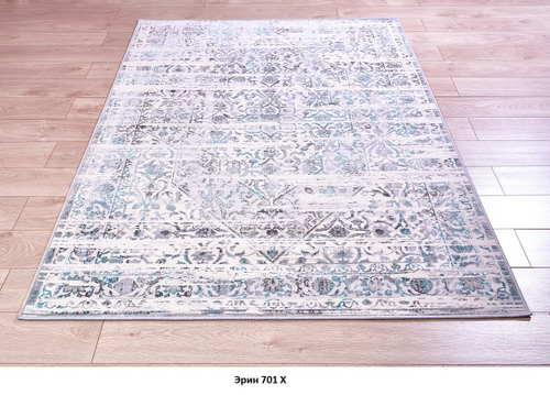 Эрин 701 X Прямой