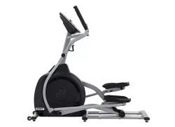 Эллиптический тренажер SPIRIT XE795