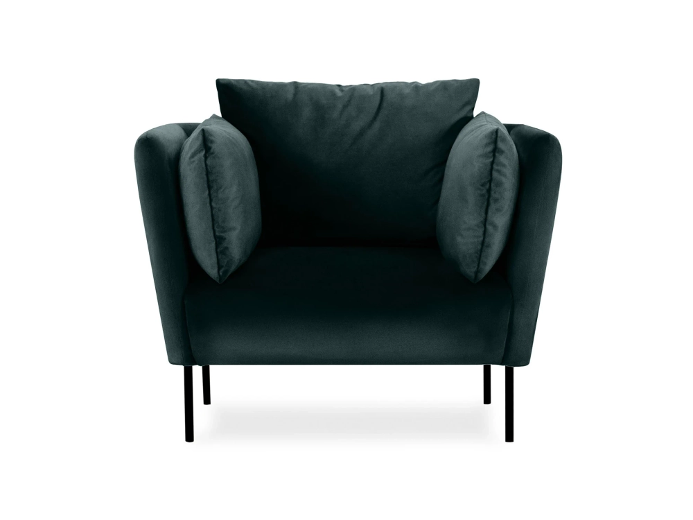 Кресло Copenhagen