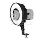 Falcon Eyes DVR-240D