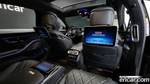 Mercedes-Benz S-Class W223 S580L 4MATIC (06.2021)