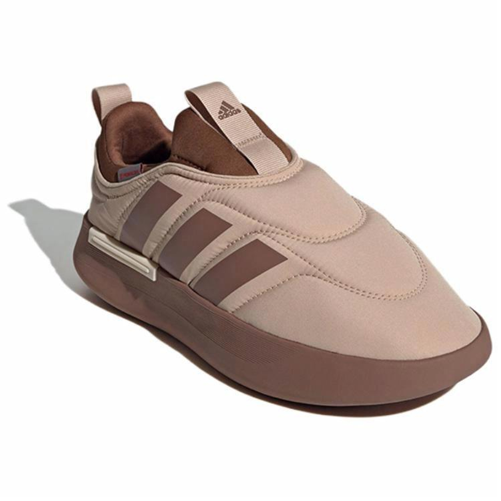 Кроссовки Adidas Adipuff