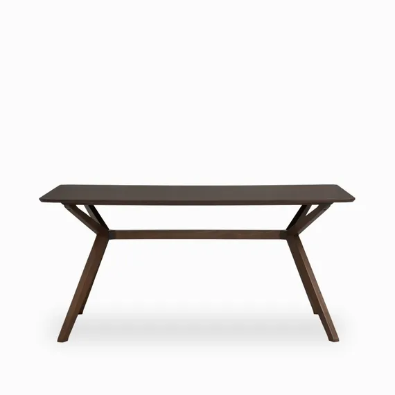 Обеденный стол Couper 160х90 см