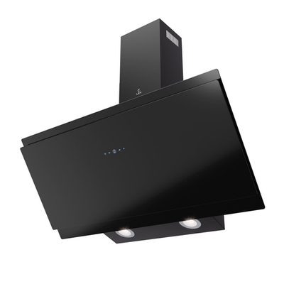 Lex FURIA 900 BLACK  воздухоочиститель