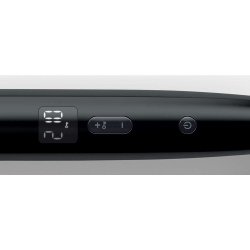 Щипцы Philips BHB871 StyleCare Sublime Ends
