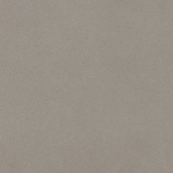 Диван LORETO, FRATELLI BARRI