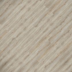 Винил Fine Floor Дуб Генезис