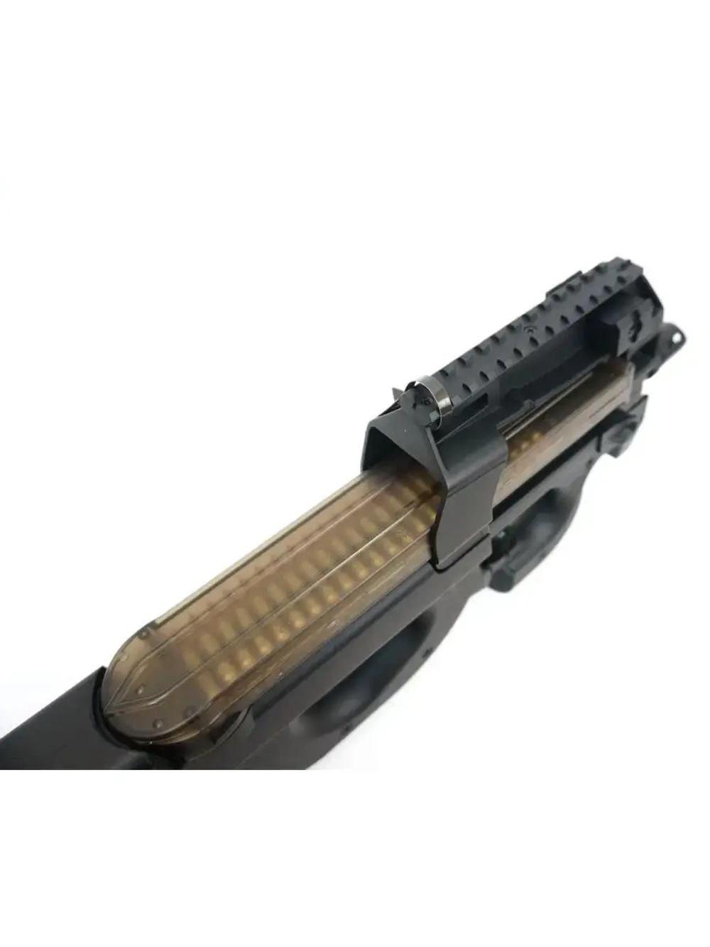 Страйкбольный автомат CM060 FN P90