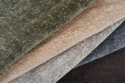 Шенилл Riverta (Риверта) 02