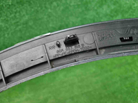 Расширитель задний правый Audi Q5 2 80A (17-20)