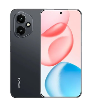 Смартфон HONOR 400 12/512Gb, Global