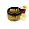 CULTT - C72 (200г)