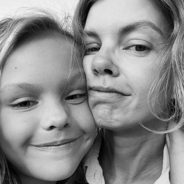 А на Ожуре стартует самая большая скидка нашего магазина —  50% на ВСЕ товары с МЕТКОЙ  — будет действовать до 28.07