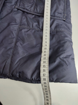 Куртка Sela демисезонная 46 размер, с браком
