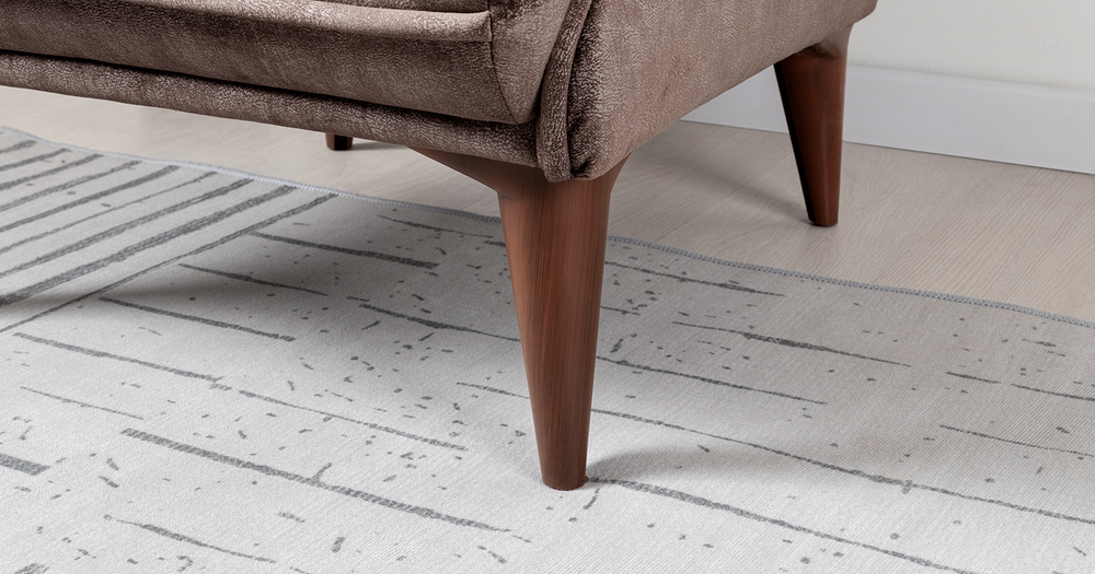 Болеро Кресло для отдыха (кофейный)