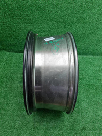 Диск Комплект дисков R22 Zeekr 001 (2021-н.в.)