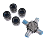 Крестовина карданного вала TR ДЛЯ А/М УАЗ, ГАЗ