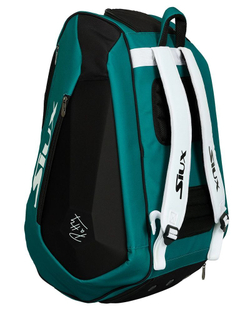 Сумка для Padel Siux Trilogy SS24 Bag