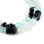 10118261 Колье Solo