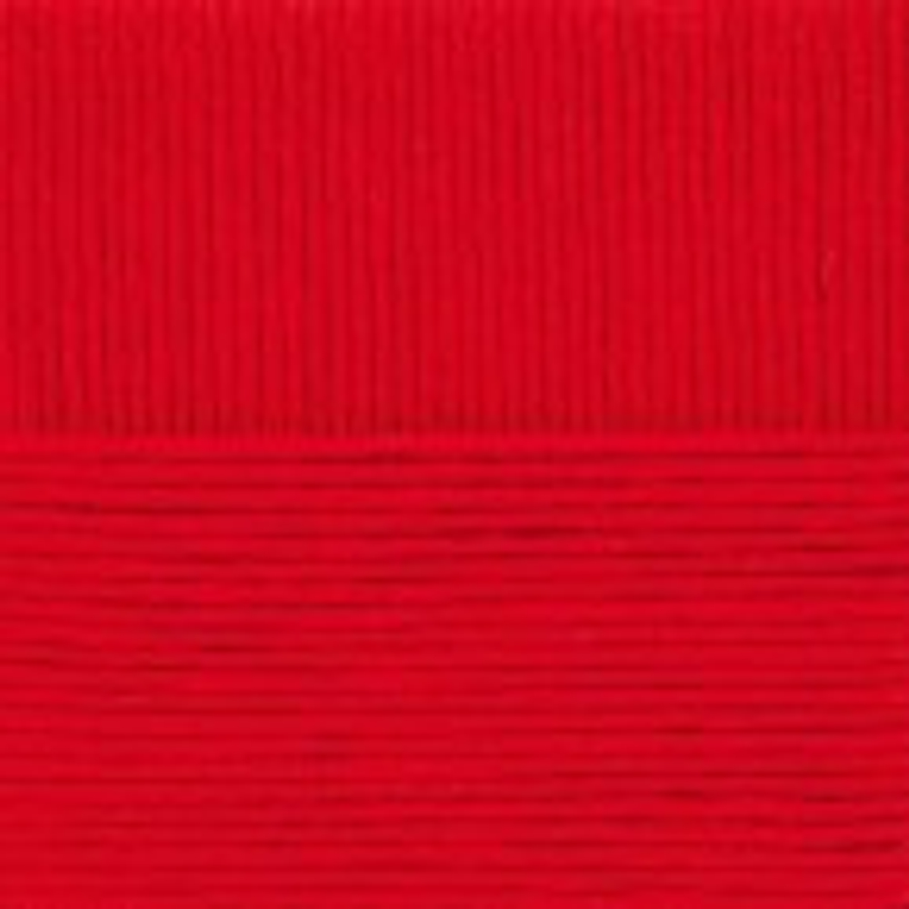 Мериносовая