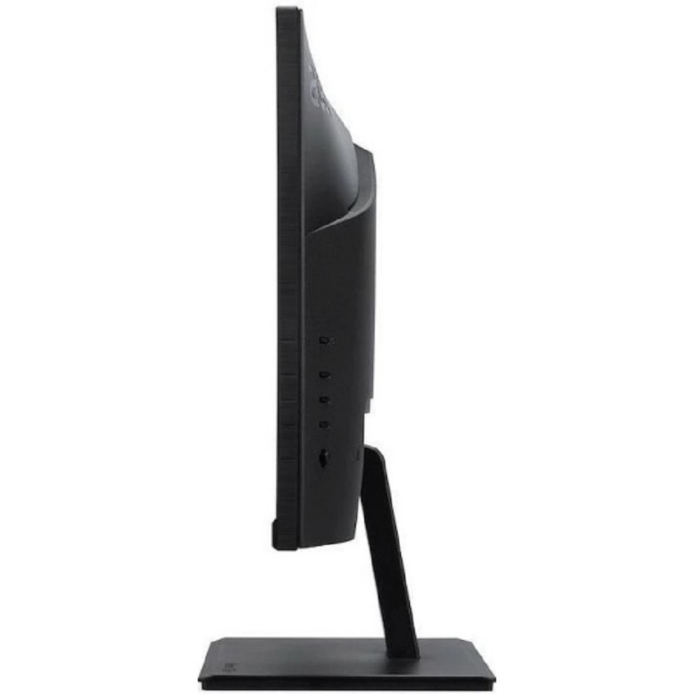 LCD Acer 23.8" V247YHbmipxv Vero {VA 1920x1080 100Hz 4ms 178/178 250cd HDMI1.4 DisplayPort 2x2W} [UM.QV7EE.H06]