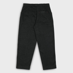 Брюки из джерси ALTO Мастер