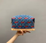 Louis Vuitton Pochette Cosmetique GM