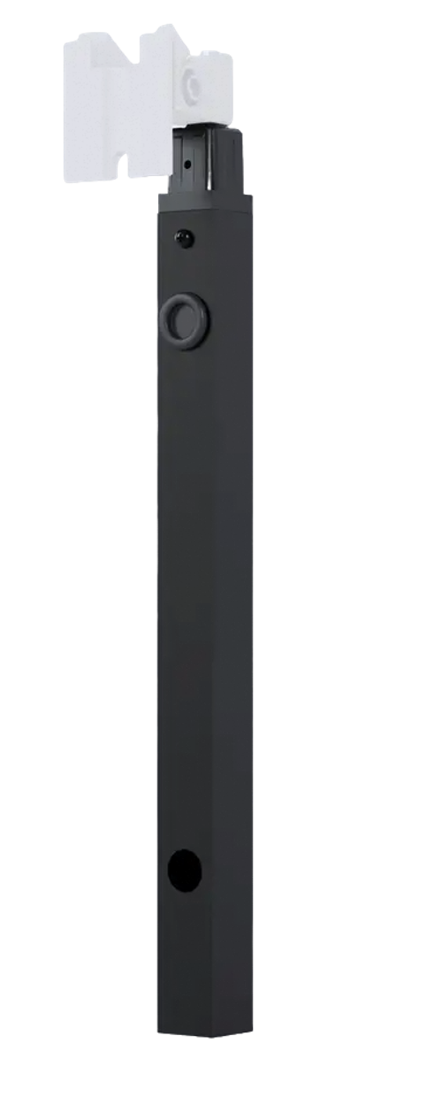 Крепление Ecler GROUNDY