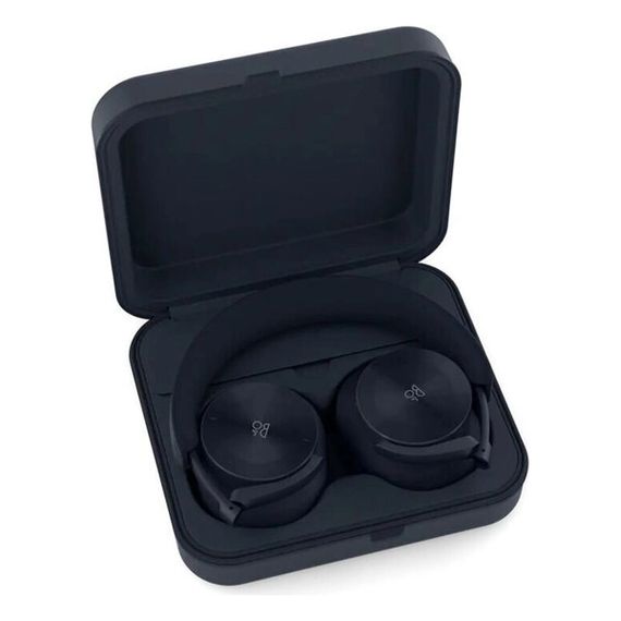 Беспроводные наушники Bang &amp; Olufsen BeoPlay H95 Navy
