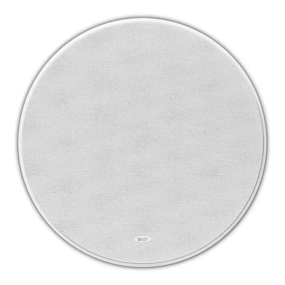 KEF Ci250RRM-THX White