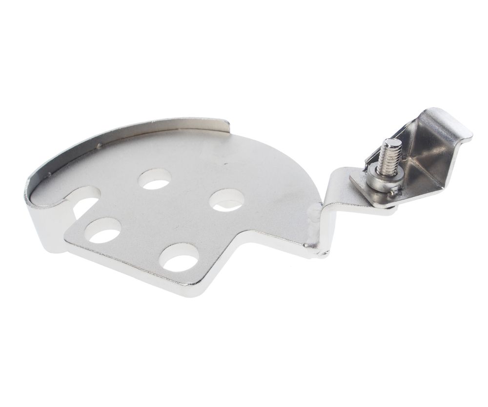 JTC (JTC-6613) Приспособление для замены приводного ремня (FORD Fiesta,Focus,C-Max,Mondeo VOLVO C30,S40)