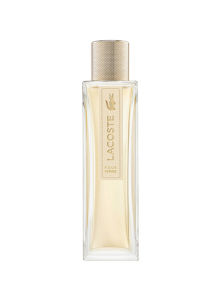 LACOSTE Pour Femme lady 90ml edp