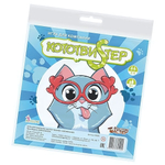 Мистер твистер Кототвистер