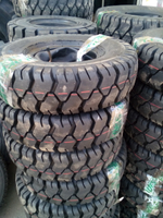 Шинокомплект 28X9-15-14PR EDT Westlake TTF (Усиленные)