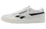 Кроссовки Reebok Revenge Plus M