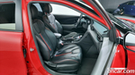 Hyundai Veloster (JS) 1.6 Turbo Sports (06.2020)